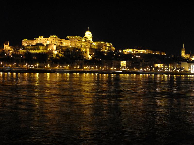 Budapest (2).JPG